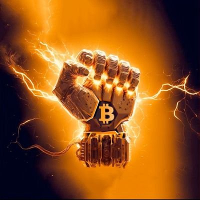 Lalitpa75077975's profile picture. 