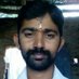Pula Lakshmiprasad (@pulap9948) Twitter profile photo Pula Lakshmiprasad (@pulap9948) Twitter profile photo