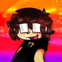 harvey ๐ (@harveyzstuffng) 's Twitter Profile Photo harvey ๐ (@harveyzstuffng) 's Twitter Profile Photo