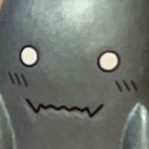 monori_buturi's profile picture. 