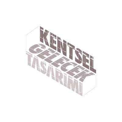 kentselglcktsrm's profile picture. Geleceği Birlikte Tasarlamak İsteyen Uzmanlar Topluluğu
Powered by @iyikionusectim