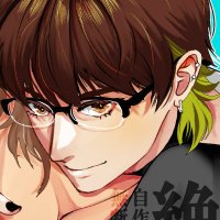 絶蝶 (@vortex_july) 's Twitter Profile Photo 絶蝶 (@vortex_july) 's Twitter Profile Photo