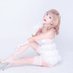 🆕あいみん👸🤍 (@aiminslot) Twitter profile photo 🆕あいみん👸🤍 (@aiminslot) Twitter profile photo