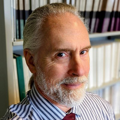 Jeffrey Koperski Profile