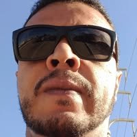 JMark_Forex's profile picture. 