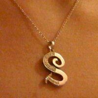 Souad (@sihouseofashion) 's Twitter Profile