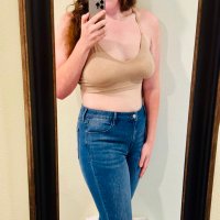 Ellie Elysian 🌸💎👜 (@elysianvitae) 's Twitter Profile