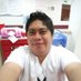Francisco Javier Romero Diaz (@francis01940312) Twitter profile photo Francisco Javier Romero Diaz (@francis01940312) Twitter profile photo