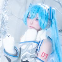しゃる❀ホロクルO-21 (@ruririmariru3) 's Twitter Profile Photo しゃる❀ホロクルO-21 (@ruririmariru3) 's Twitter Profile Photo