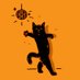 0xSolkatt (@0xsolkatt) Twitter profile photo 0xSolkatt (@0xsolkatt) Twitter profile photo