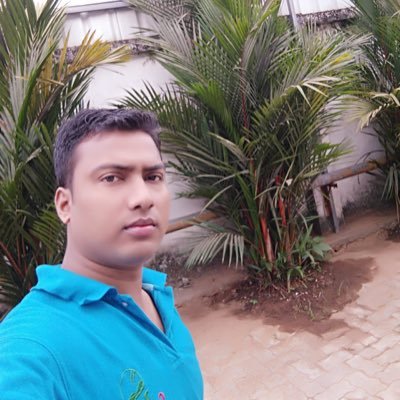 HKamleshba53284's profile picture. 