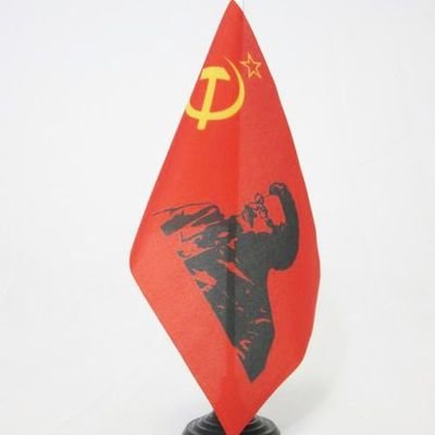 NPA Révolutionnaires 🚩🚩. Communiste Révolutionnaire, Trotskiste 📢
Antifasciste
SUD PTT ✊