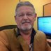 David Alexander (@davidal37397836) Twitter profile photo David Alexander (@davidal37397836) Twitter profile photo