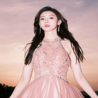 Mamie Simpson (@dca30349wp2fn) 's Twitter Profile