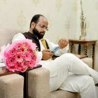 Shashank Shekhar🇮🇳 (@shashan92920145) 's Twitter Profile
