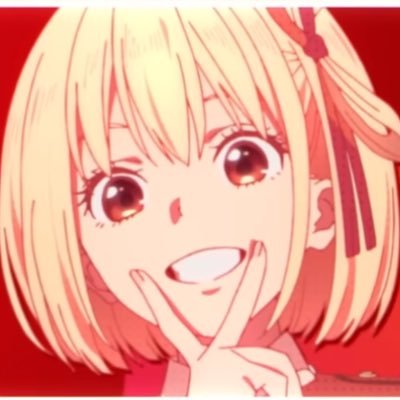 どもでーす🍑さんのプロフィール画像
