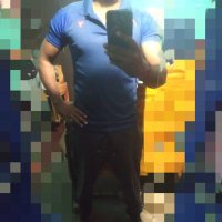 maheshmohanty007 (@maheshmohanty07) 's Twitter Profile Photo maheshmohanty007 (@maheshmohanty07) 's Twitter Profile Photo