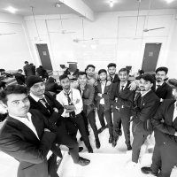 Sandeep Singh Chauhan (@sandeepchau246) 's Twitter Profile