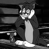 Mustafa Gönülalan (@mstfgnlln) Twitter profile photo