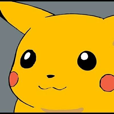 Kristop50051113's profile picture. Pokémon fan and future resident/pro wrestler in 🇯🇵