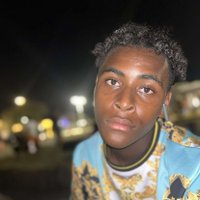 bigheadsturdy (@bigheadplanet45) 's Twitter Profile