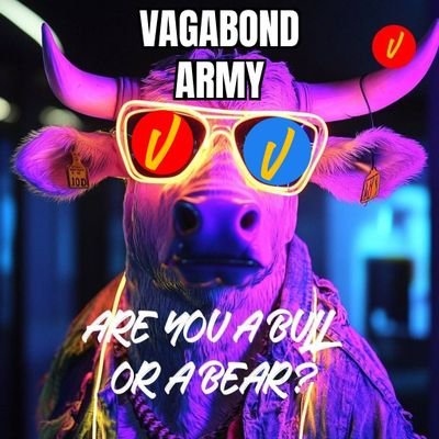 @Vagabondappio
$VAGA $VGB
@SYNNQ_Networks
$SYQ
@peaq
$PEAQ
@penomoprotocol
$PNMO
@xmaquina
$DEUS
俺には素晴らしい未来が見える