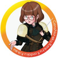 じえいぐみん (ブルースカイ移転済) (@jakeminton03) 's Twitter Profile