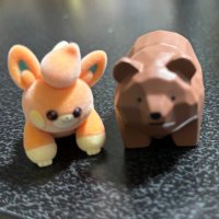 おひるごはん (@ohirugohan_125) Twitter profile photo