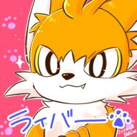 fu-u (@fu_uvl) 's Twitter Profile