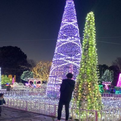 zx15974's profile picture. 