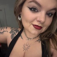 Tiffany (@tiffanyct_) 's Twitter Profile Photo Tiffany (@tiffanyct_) 's Twitter Profile Photo
