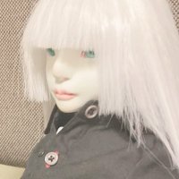 名無し (@_2031__) 's Twitter Profile