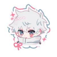 WOW (@wow1886470) 's Twitter Profile Photo WOW (@wow1886470) 's Twitter Profile Photo