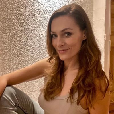 EleanorMil93047's profile picture. I love my work but now I'm seeking an honest life partner