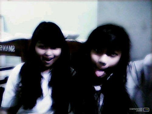 miipi's profile picture. still trying to figure out who am i.