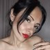 Juliette 🍑🌹 (@juliettecharme_) Twitter profile photo Juliette 🍑🌹 (@juliettecharme_) Twitter profile photo