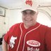 ⚾Manolo González🎸 (@manogonzalezt) Twitter profile photo ⚾Manolo González🎸 (@manogonzalezt) Twitter profile photo