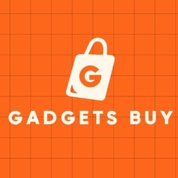 Your one-stop shop for the latest gadgets and tech!