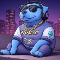 Doggy Style (@doggystylerosco) 's Twitter Profile