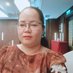 cat tuong ngoc (@ngoccattuong08) Twitter profile photo cat tuong ngoc (@ngoccattuong08) Twitter profile photo