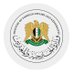 وزارة الخارجية والمغتربين السورية (@syrianmofaex) Twitter profile photo وزارة الخارجية والمغتربين السورية (@syrianmofaex) Twitter profile photo