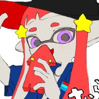 さハら (@sahara_spl3) Twitter profile photo
