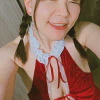 さくら🌸 (@purin51936) 's Twitter Profile