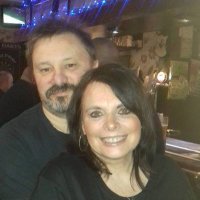 Mark #Rejoin #AntiFarage #AntiTrump #AntiMusk (@markarejoiner) 's Twitter Profile
