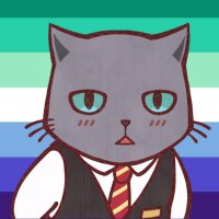 Fermín Moncayo (@fermin_moncayo) 's Twitter Profile