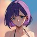 Akino (@akinoshi_art) Twitter profile photo Akino (@akinoshi_art) Twitter profile photo