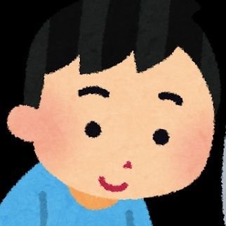 かみすけさんのプロフィール画像