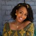 Sophia Tekola (@ward4sophia) Twitter profile photo Sophia Tekola (@ward4sophia) Twitter profile photo
