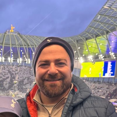 corb910's profile picture. | squawking 1200 | finance | #COYS