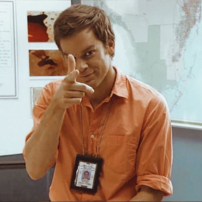 zZeroOoOzo's profile picture. Fortnite Coach

Working with :

@fecyfn

@Nurmzyfn